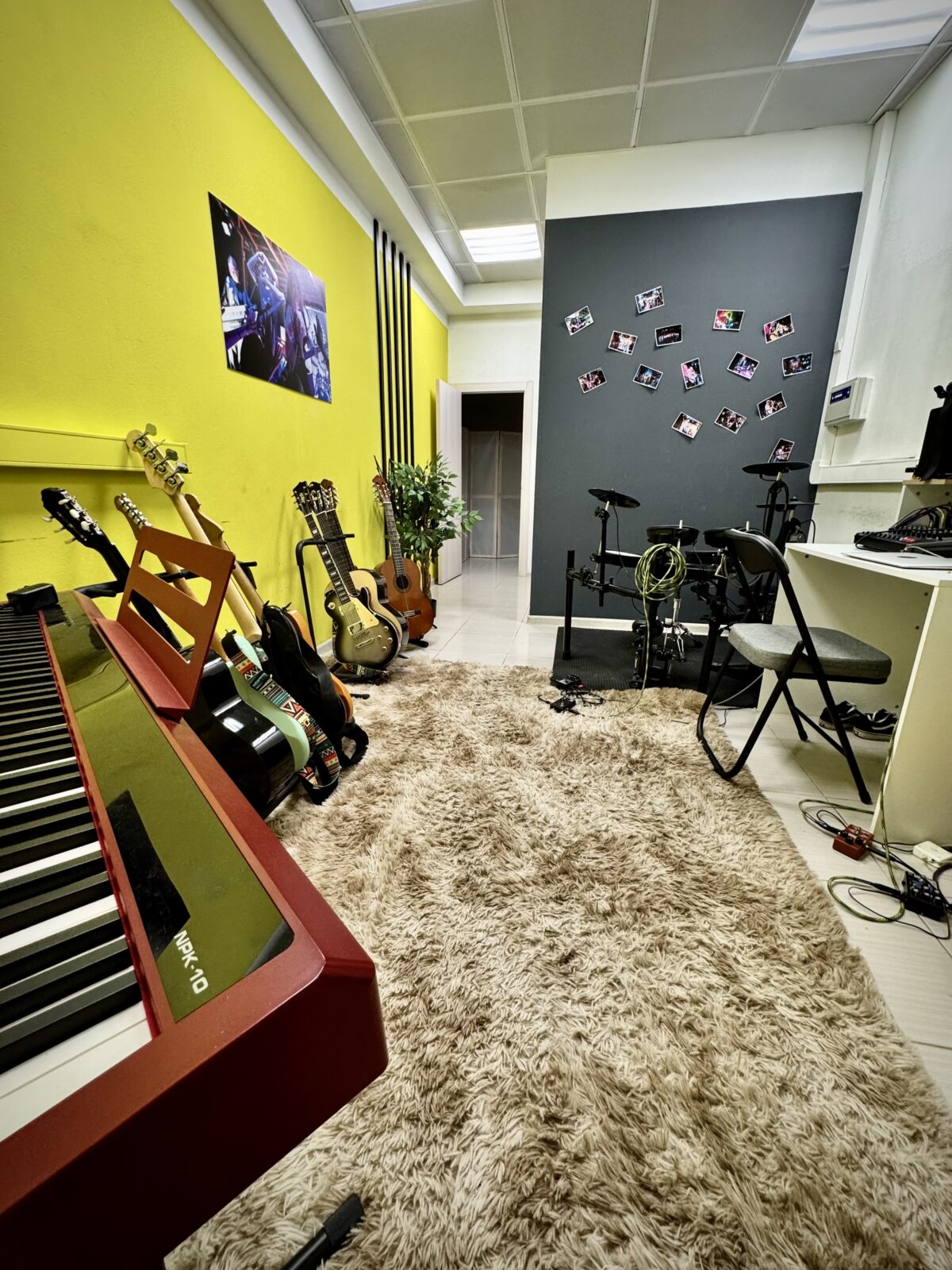 gallery grid image